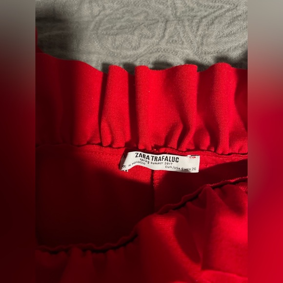 Zara - Picture 2 of 3